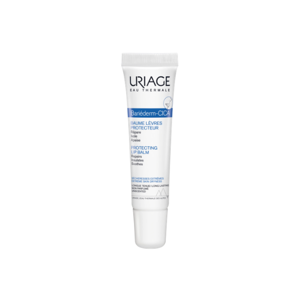 BARIÉDERM-CICA Lips