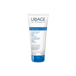BARIÉDERM - Cleansing Cica-Gel
