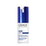 AGE LIFT SOIN LISSANT REGARD FP 15ML