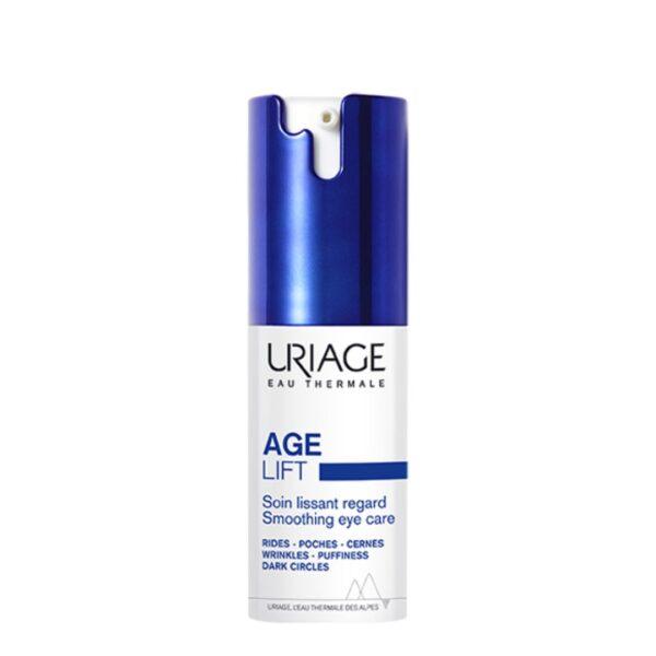 AGE LIFT SOIN LISSANT REGARD FP 15ML