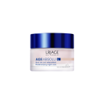 AGE ABSOLU - REDENSIFYING SLEEPING MASK