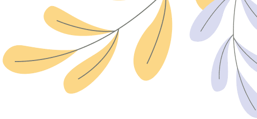 rutinën tuaj të një lëkure perfekte!