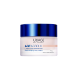 AGE ABSOLU - CREMA ROSA REDENSIFICANTE