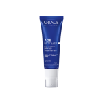 AGE LIFT FILLER SOIN COMB INSTANT T 30 ML