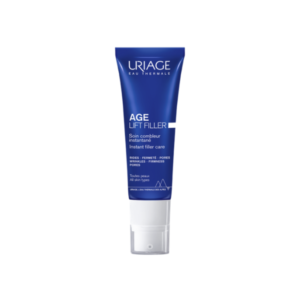 AGE LIFT FILLER SOIN COMB INSTANT T 30 ML