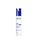 Uriage Age Lift Creme Revitalizing Night Smoothing Cream 40ml