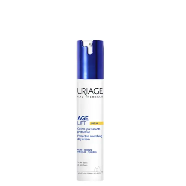 AGE LIFT CR JR LISSANTE PT SPF30 FP 40ML