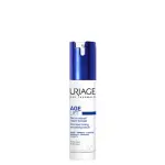 Uriage Age Lift Intensive Firming Soothing Serum 30 ml