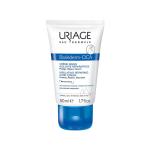 Uriage – Bariderm Repairing Hand Cream