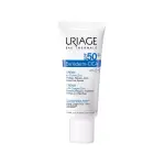 Uriage – Bariederm Cica Creme (SPF 50+)