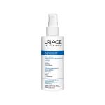 BARIEDERM CICA-SPRAY FL 100ML